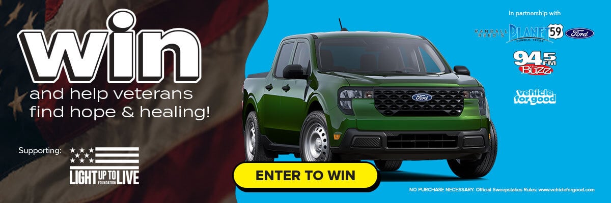 10Mav-CarPro-1200x400-banner 10Mav-CarPro-1200x400-banner