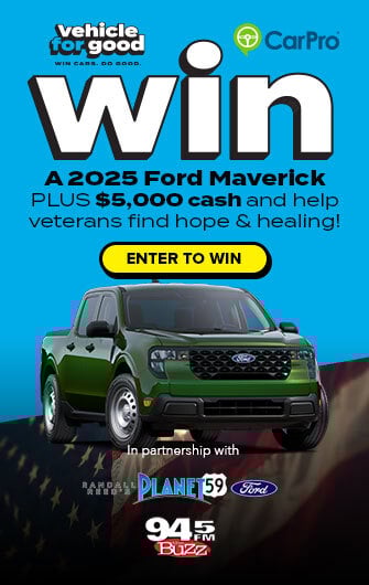 10Mav_CarPro_335x550