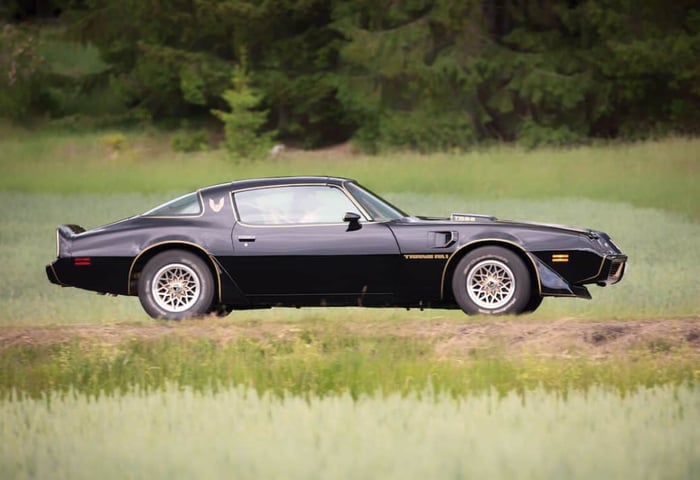 True Stories From A Former Car Dealer #33: Before Demos