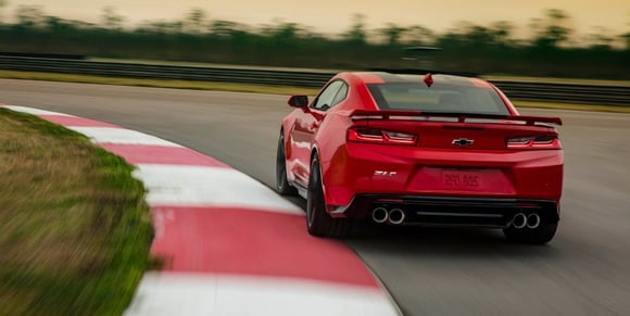 2023-chevrolet-camaro-zr1-credit-camaro