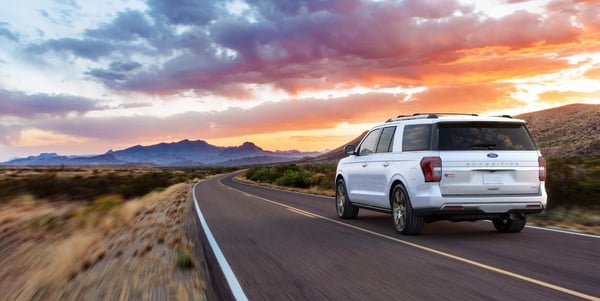 2023-ford-expedition-texas-edition-credit-ford