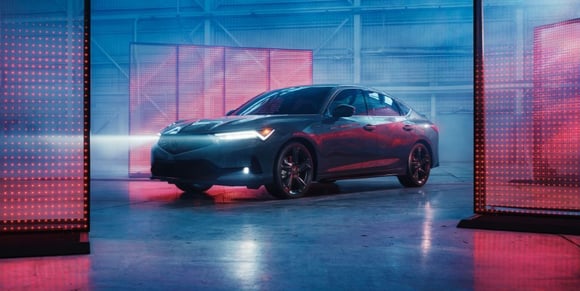 2025-acura-intergra-feature-credit-acura