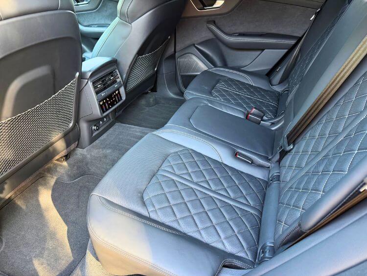 2025-audi-sq8-2nd-row-01-carpro-jpg