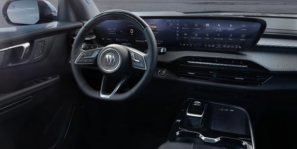 2025-buick-enclave-sport-touring-credit-buick