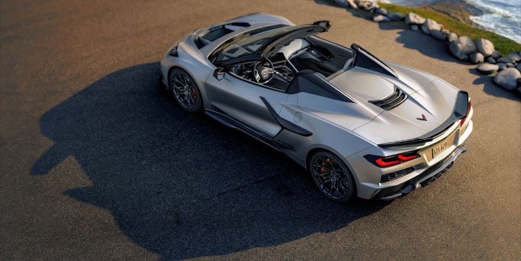 2025-corvette-zrx1-convertible-quail-credit-chevy