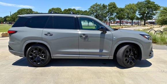 2025-lexus-tx-350-f-sport-jerry-featurej-pg