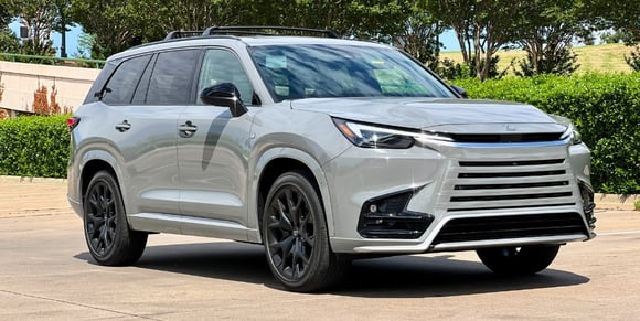 2025-lexus-tx-350