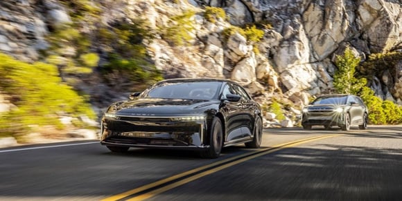 2025-lucid-air-credit-lucid