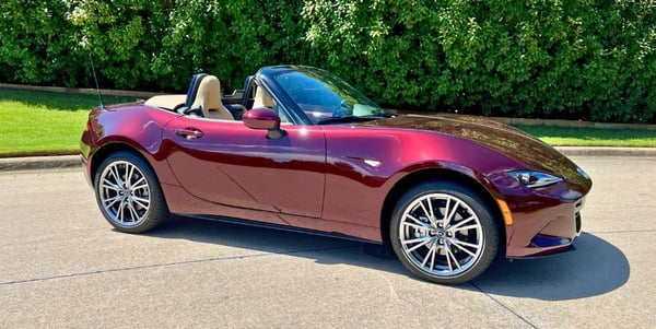 2025-Mazda-MX-5-35th-anniversary-carpro