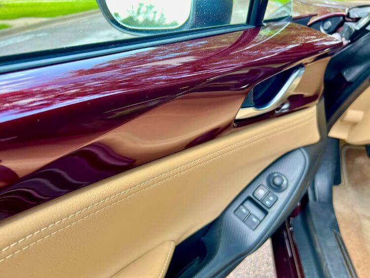 2025-Mazda-MX-5-Miata-35th-Anniversary-door-panel-carpro,