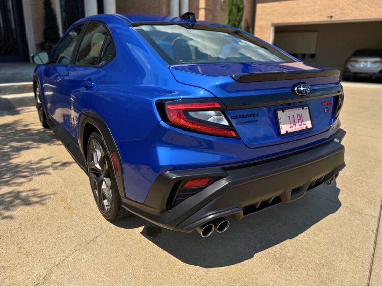 2025-subaru-wrx-ts-exterior-04-