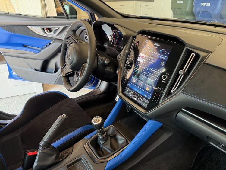 2025-subaru-wrx-ts-passenger-side-2jpg