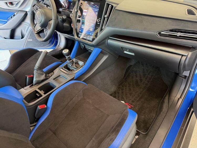 2025-subaru-wrx-ts-passenger-side