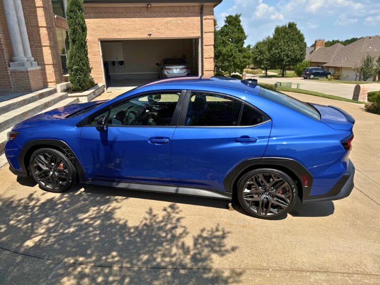 2025-subaru-wrx-ts-profile-