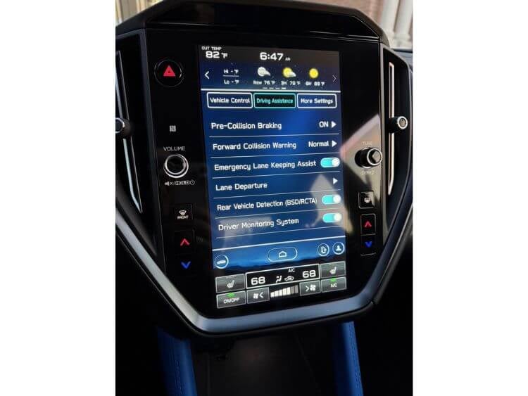 2025-subaru-wrx-ts-safety-carpro