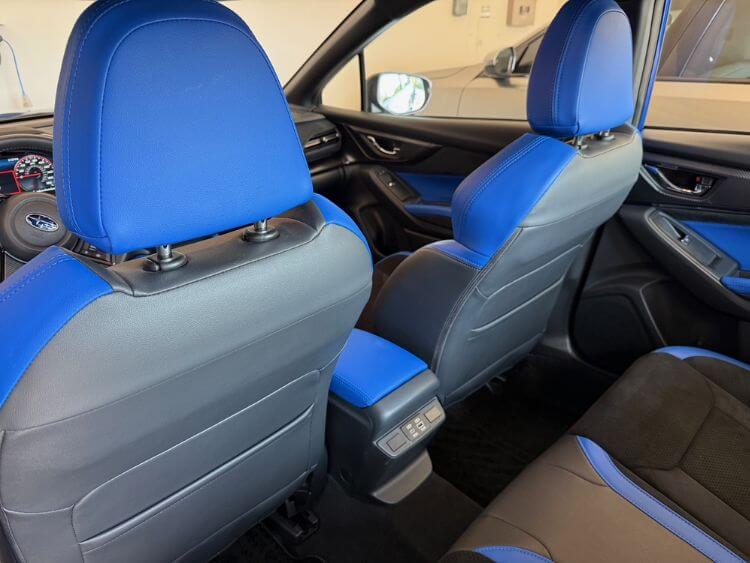 2025-subaru-wrx-ts-seatbacks