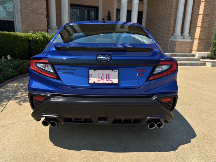 2025-subaru-wrx-ts-tail-end