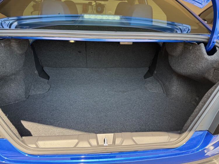 2025-subaru-wrx-ts-trunk