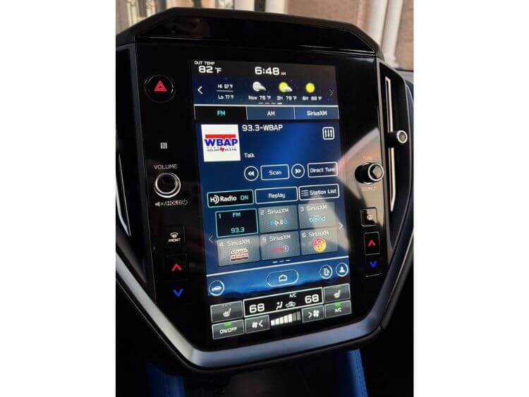 2025-subaru-wrx-ts-wbap-carpro