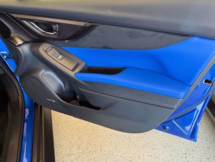 2025-subau-wrx-st-door-panel-carpro