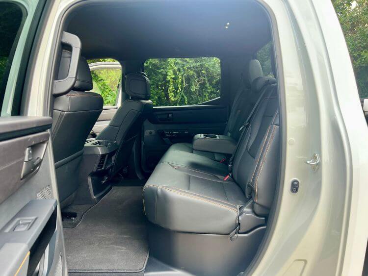 2025-toyota-tundra-trd-rally-2nd-row-wide-carpro