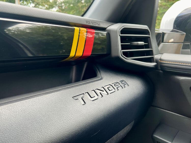 2025-toyota-tundra-trd-rally-dash-decal-carpro