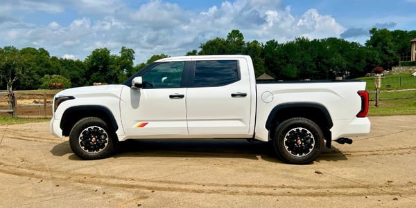 2025-toyota-tundra-trd-rally-hero-2