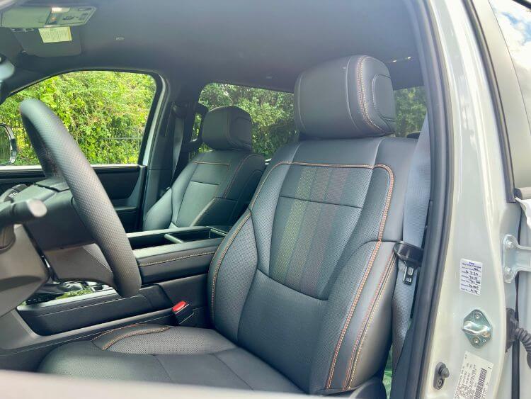2025-toyota-tundra-trd-rally-seats-carpro