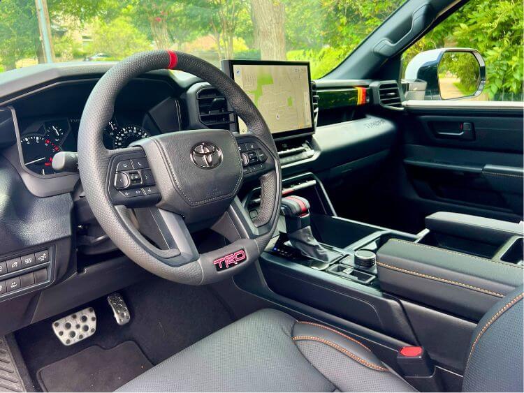 2025-toyota-tundra-trd-rally-steering-wheel-02-carpro