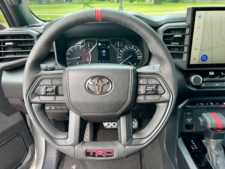 2025-toyota-tundra-trd-rally-steering-wheel-carpro