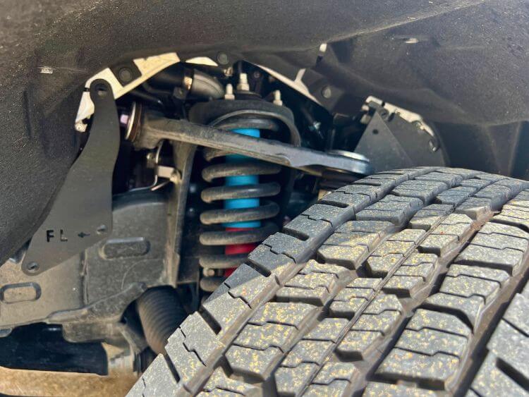 2025-toyota-tundra-trd-rally-suuspenions-cloesup5-carpro