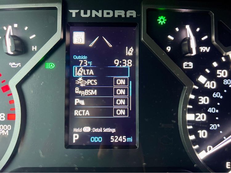 2025-toyota-tundra-trd-rally-tss.safety-carpro