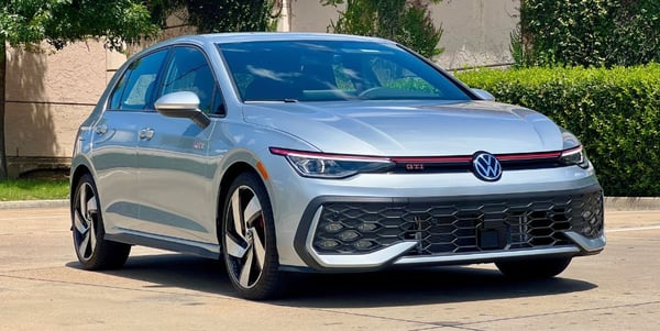 2025-vw-golf-gti