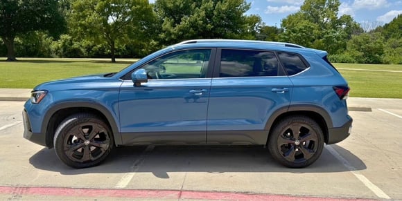 2025-vw-taos-newsletter