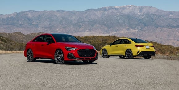 2026-audi-lineup-price-hikes-credit-audi