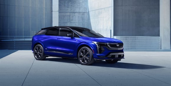 2026-cadillic-optiq-v-credit-cadillac