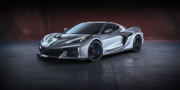 2026-corvette-ZR1X-credit-chevrolet