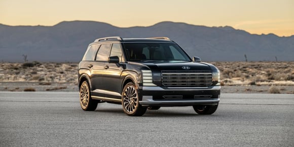 2026-hyundai-palisade-2-credit-hyundai