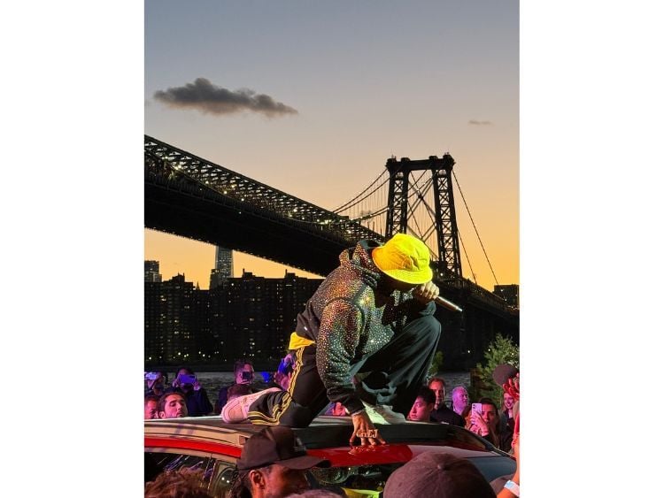 2026-jeep-cherokee-ll-cool-j-credit-stellantis