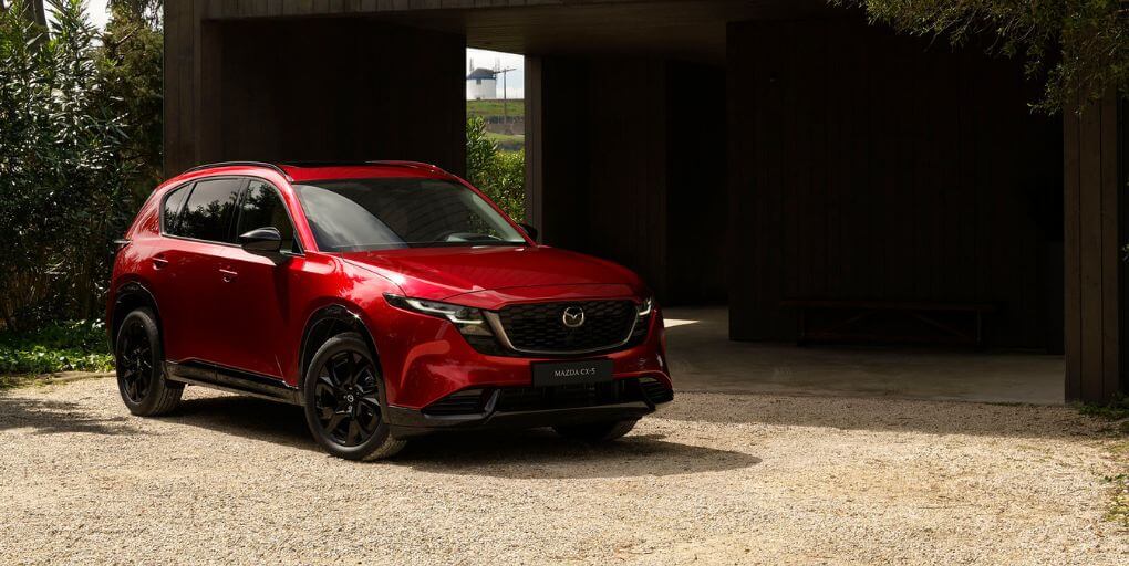 2026-Mazda-cx-5-credit-Mazda (1)