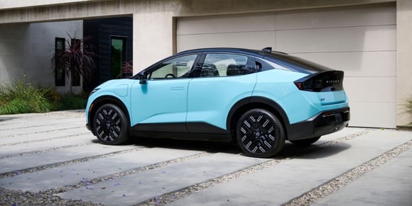 2026-nissan-leaf-energy-credit-nissan