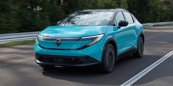 2026-nissan-leaf-ev-2-credit-nissan