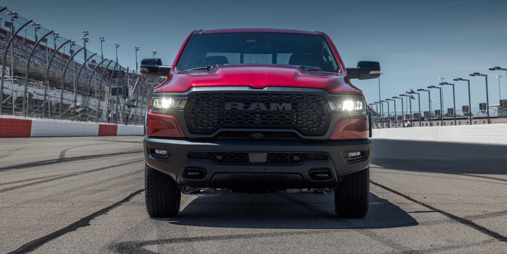 2026-ram-hemi-credit-stellantis