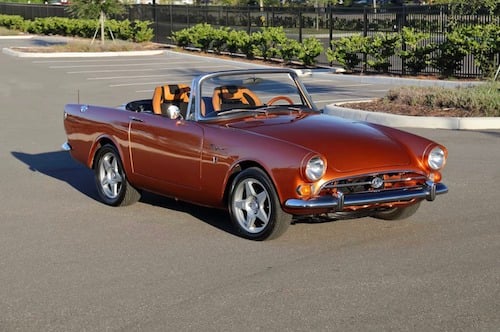 506448114_1155470543288050_8867326670581896706_n