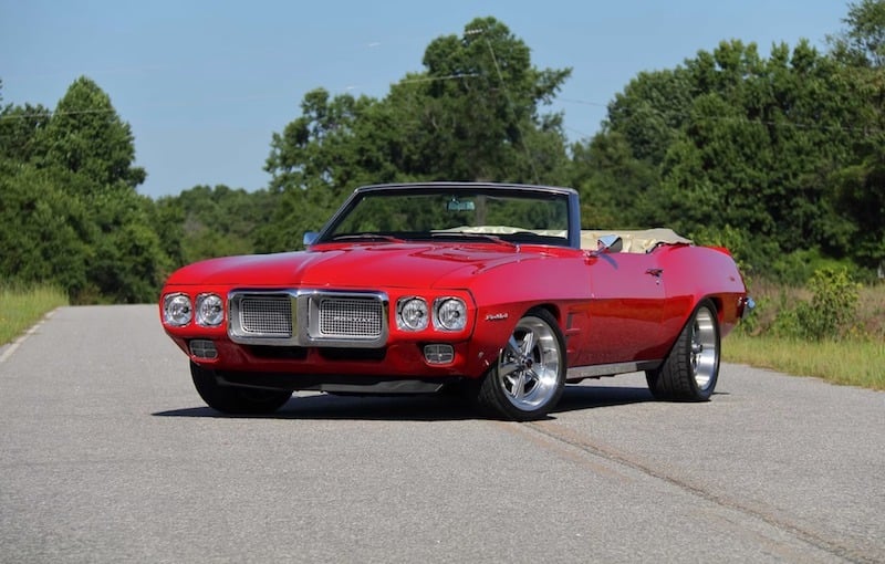 519631342_1147932707362363_2391210255806644211_n