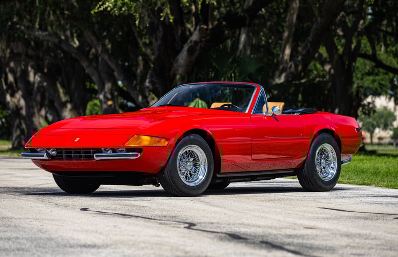 530289500_1165048275650806_1352040845684150531_n