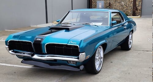 532165447_1170765415079092_5777393790625514682_n