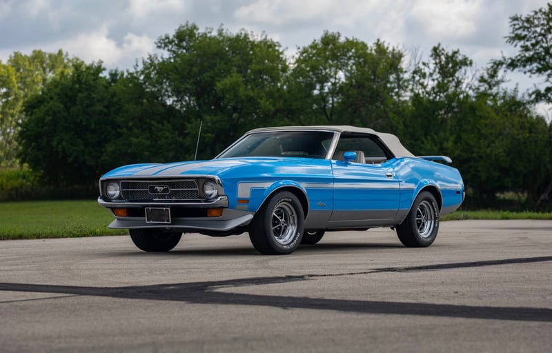 536276433_1176489714506662_5902607736591920399_n