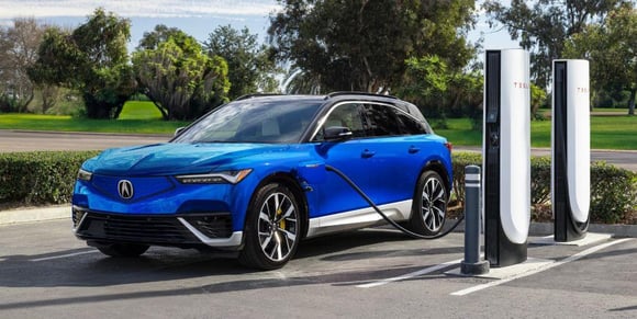 acura-zdx-tesla-supercharger-credit-acura (1)