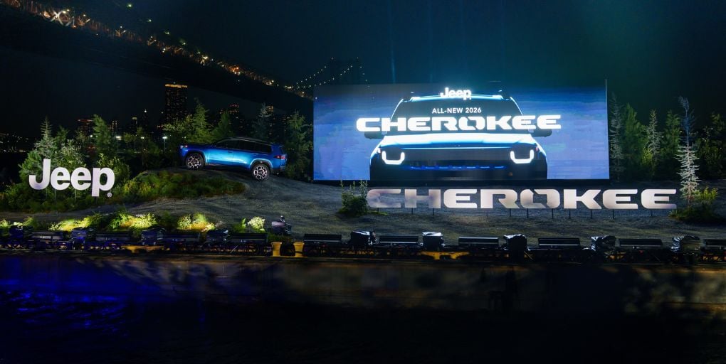 all-new-2026-jeep-cherokee-credit-stellantis
